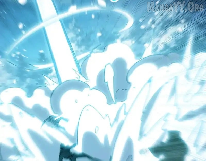 I Rely on My Invincibility to Deal Tons of Damage Passively! Chapter 147 - page 76